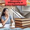 Grafika bibliografia
