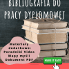 Edukacja przedszkolna przykładowa bibliografia