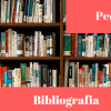 Bibliografia z pedagogiki