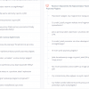 co zawiera kurs poprawa plagiatu