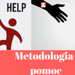 Pomoc w przygotowaniu metodologii pracy dyplomowej
