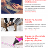 co zawiera kurs poprawa plagiatu