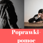 Pomoc w poprawkach pracy dyplomowej