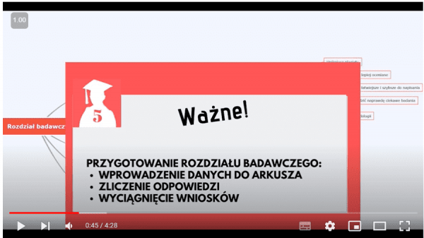 Pakiet badania poradnik z marketingu