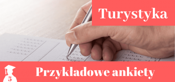 Wpływ ochrony dziedzictwa na lokalne społeczności ankieta