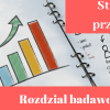 Przykładowy rozdział badawczy studium przypadku