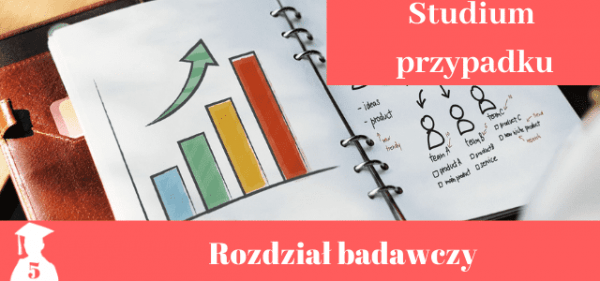 Studium przypadku pacjenta