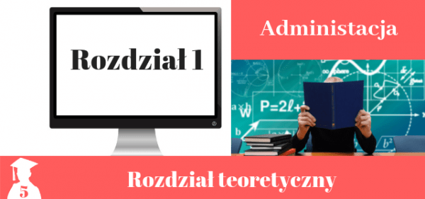 Specyfika międzynarodowego prawa humanitarnego oraz prawa wojennego