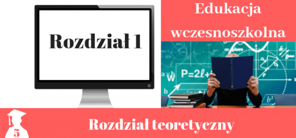 Specyfika zawodu nauczyciela