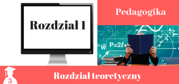 Znaczenie policji dla społeczeństwa