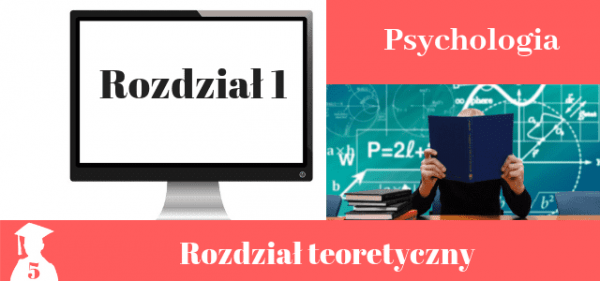 Formy pomocy kierowane do osób uzależnionych