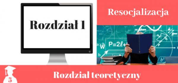 Analiza zjawiska przestępczości kobiet