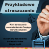 przykład streszczenia z administracji