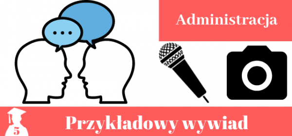 Wpływ bezrobocia na funkcjonowanie rodziny wywiad