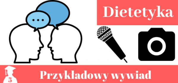 Determinanty otyłości u dzieci i młodzieży w wieku szkolnym wywiad
