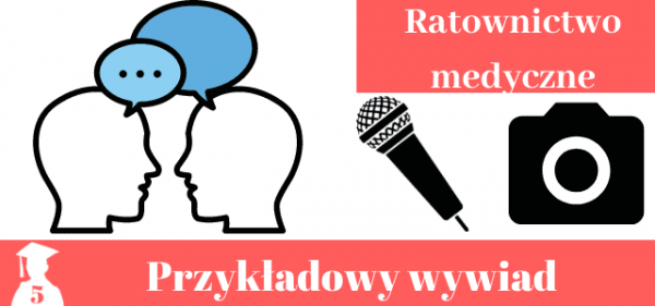 Funkcjonowanie Systemu Państwowego Ratownictwa Medycznego w Polsce w opinii ratowników medycznych wywiad