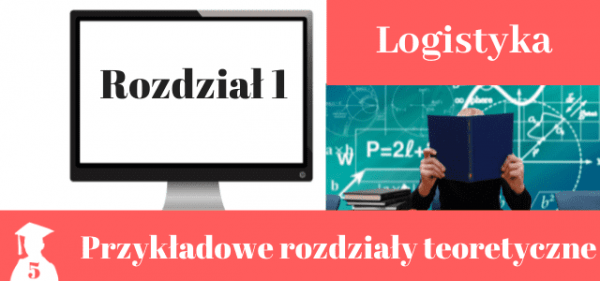 Wykorzystanie technologii informatycznej do wsparcia transportu
