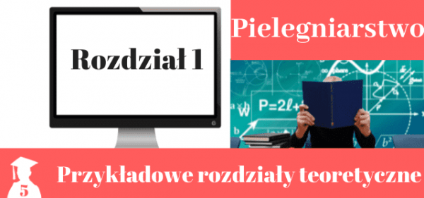 Teoretyczne ujęcie przewlekłej obturacyjnej choroby płuc