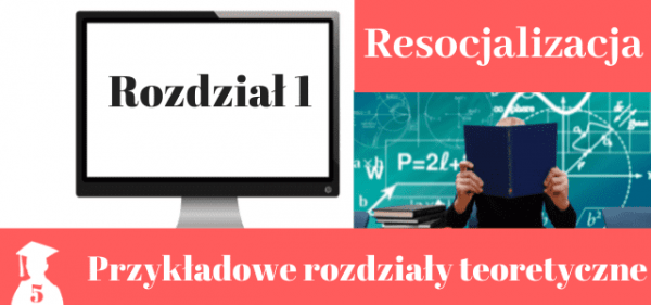 Znaczenie aktywności fizycznej dla osadzonych w zakładzie karnym