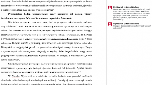 Bezpieczeństwo wewnętrzne wywiad