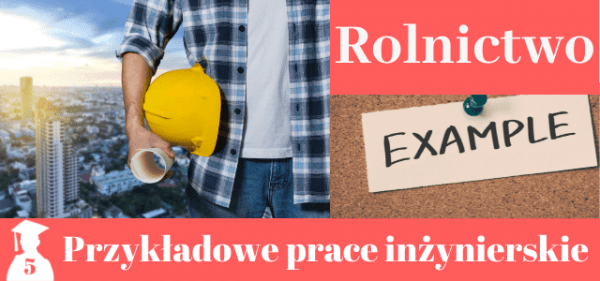 Ocena wykorzystywanych maszyn i urządzeń gospodarskich specjalizujących się w produkcji żywca wołowego