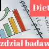 przykładowe rozdziały badawcze z dietetyki