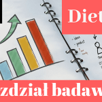przykładowe rozdziały badawcze z dietetyki