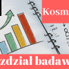 Przykładowe rozdziały badawcze z kosmetologii
