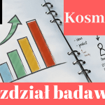 Przykładowe rozdziały badawcze z kosmetologii