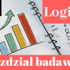 Przykładowe rozdziały badawcze z logistyki