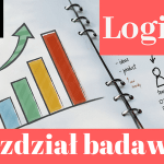 Przykładowe rozdziały badawcze z logistyki