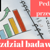 Przykładowe rozdziały badawcze z pedagogiki przedszkolnej