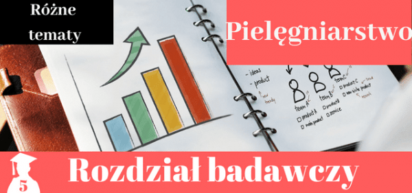 Stopień uzależnienia od Internetu i telefonu komórkowego i jego wpływ na rozwój dziecka. Rozdział Badawczy Pielęgniarstwo