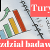 Przykładowe rozdziały badawcze z turystyki