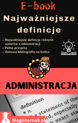 e-book-administracja-definicje