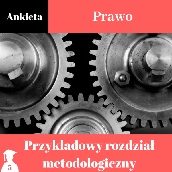 Metodologia prawo