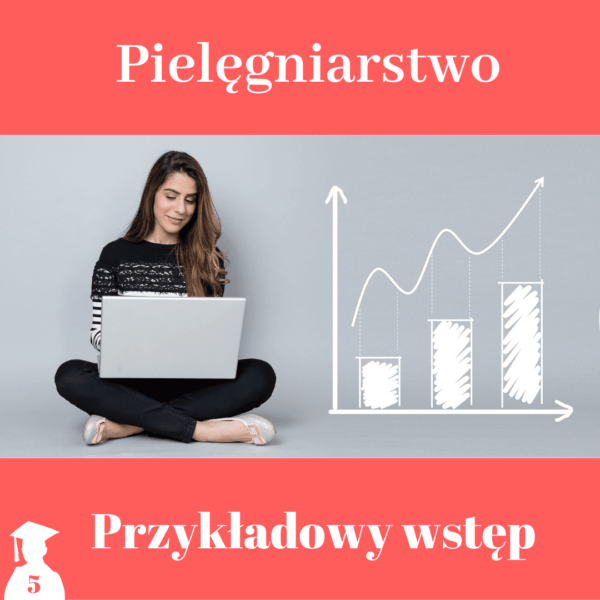 Wzór wstępu pielęgniarstwo